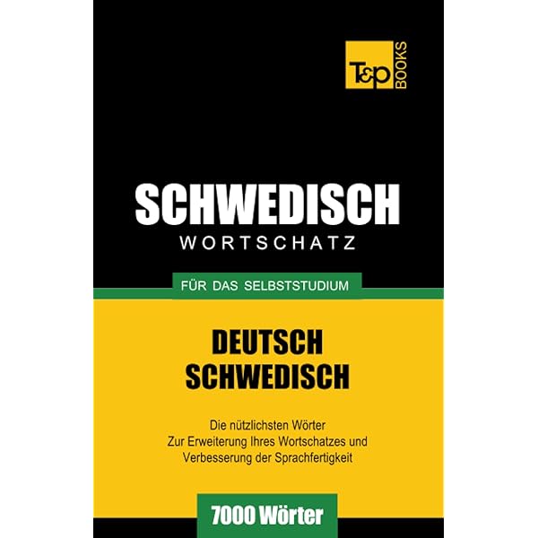 Wahrig Deutsches Worterbuch: Gerhard Wahrig: 9783577106771: Amazon